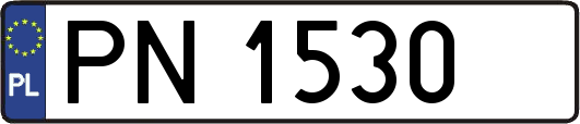 PN1530