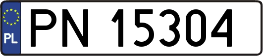 PN15304