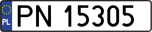 PN15305