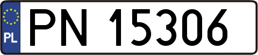 PN15306