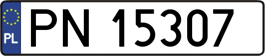 PN15307