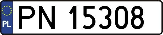 PN15308