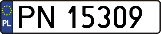 PN15309