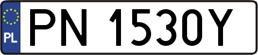 PN1530Y
