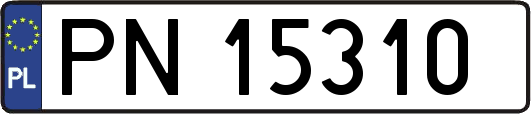 PN15310