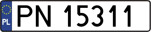 PN15311