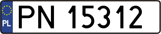 PN15312
