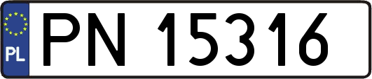 PN15316