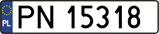 PN15318