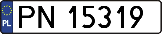 PN15319