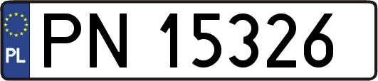 PN15326