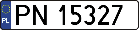PN15327