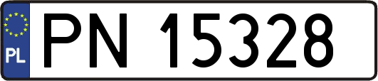 PN15328