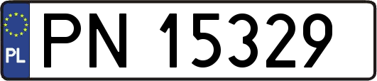 PN15329