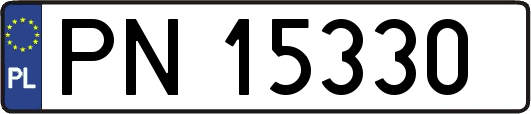 PN15330