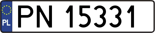 PN15331