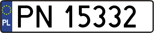 PN15332