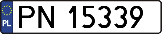 PN15339