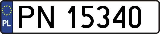 PN15340