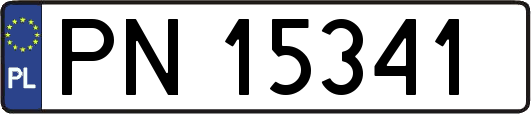 PN15341