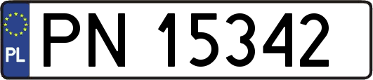 PN15342