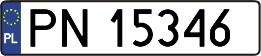 PN15346