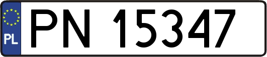 PN15347