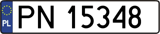 PN15348