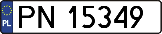 PN15349