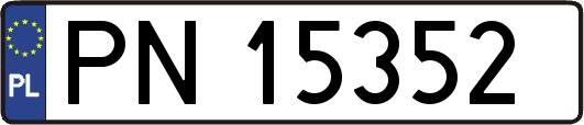 PN15352