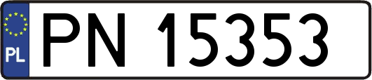 PN15353