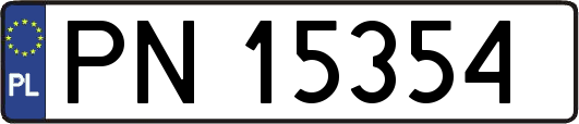 PN15354