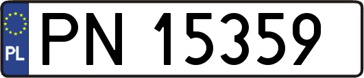 PN15359