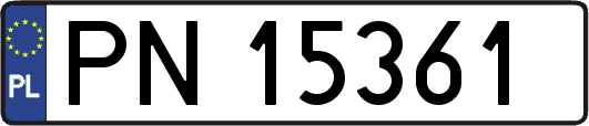 PN15361