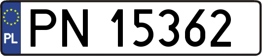 PN15362