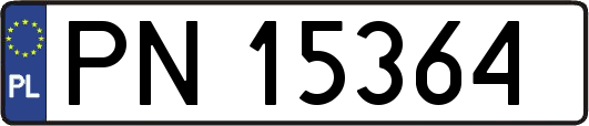 PN15364