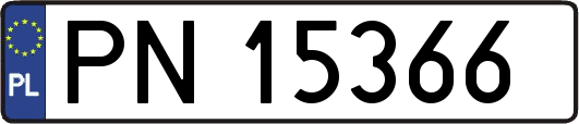 PN15366