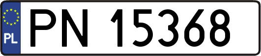 PN15368
