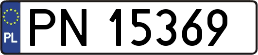 PN15369