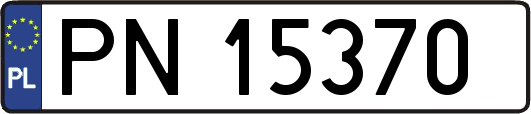 PN15370