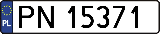 PN15371