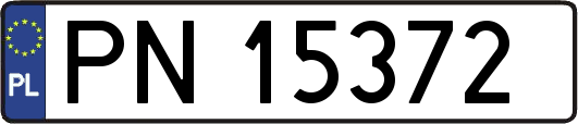 PN15372