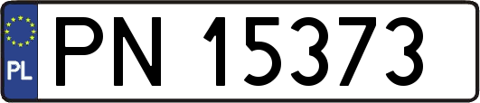 PN15373
