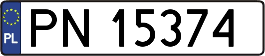 PN15374