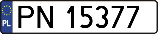 PN15377