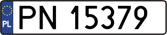 PN15379