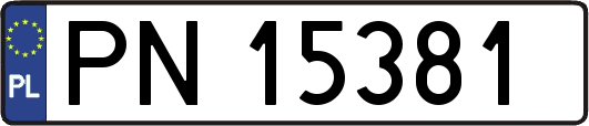 PN15381