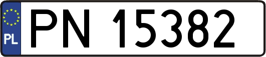 PN15382
