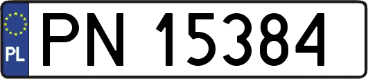 PN15384