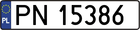PN15386